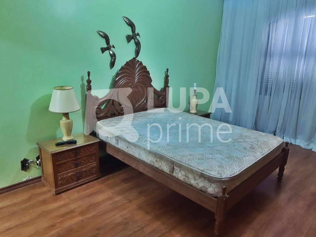 casa-terrea-locacao-sao-paulo-vila-maria-alta-3dormitorios-1suite-5vagas-150m2-LM26024