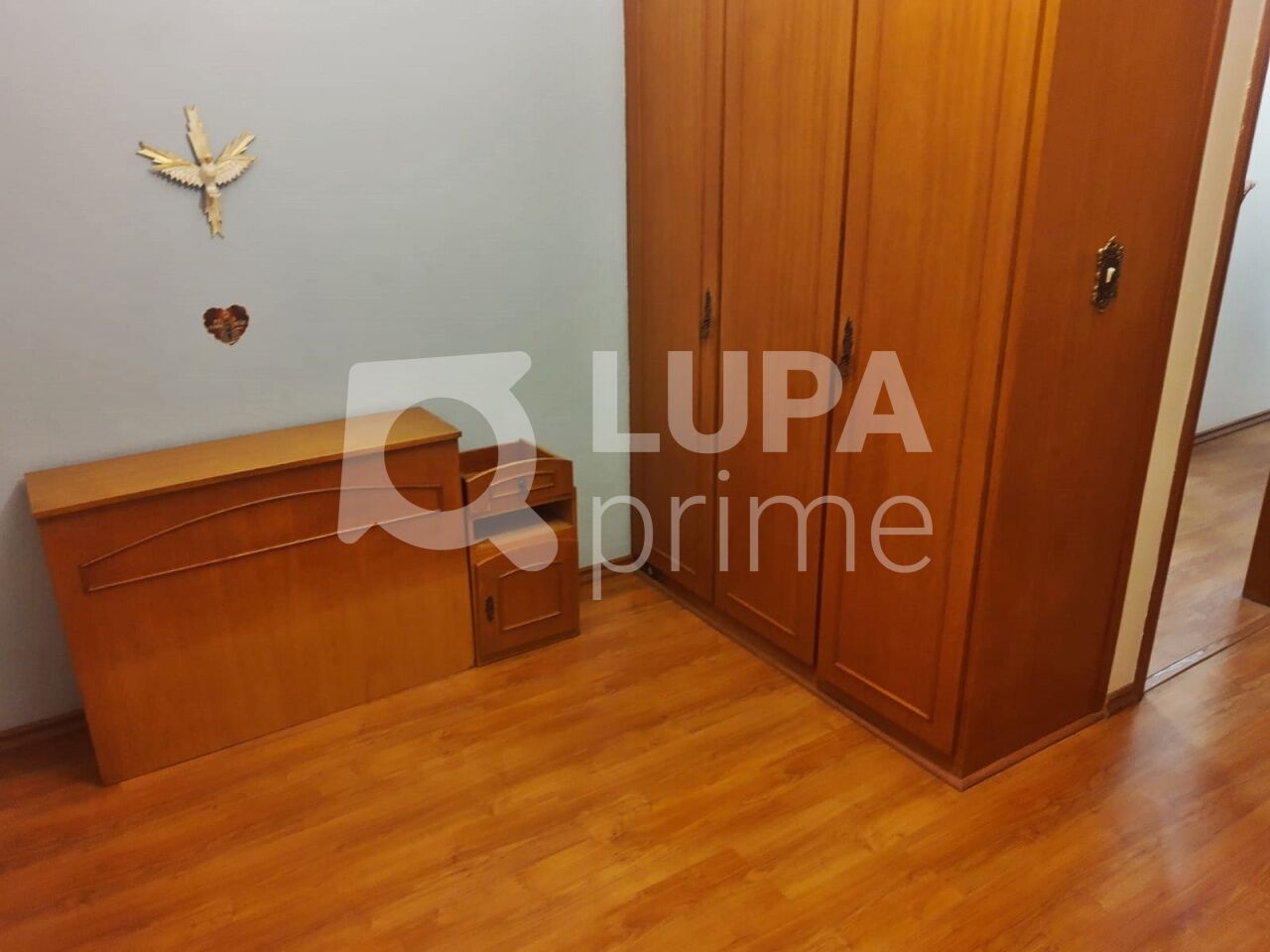 casa-terrea-locacao-sao-paulo-vila-maria-alta-3dormitorios-1suite-5vagas-150m2-LM26024