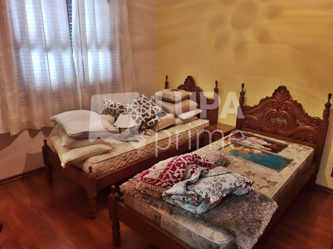 casa-terrea-locacao-sao-paulo-vila-maria-alta-3dormitorios-1suite-5vagas-150m2-LM26024