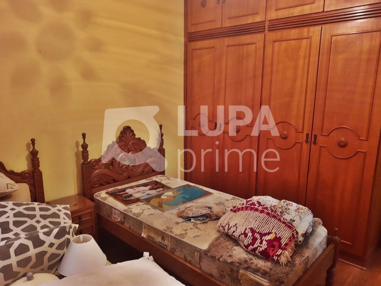 casa-terrea-locacao-sao-paulo-vila-maria-alta-3dormitorios-1suite-5vagas-150m2-LM26024