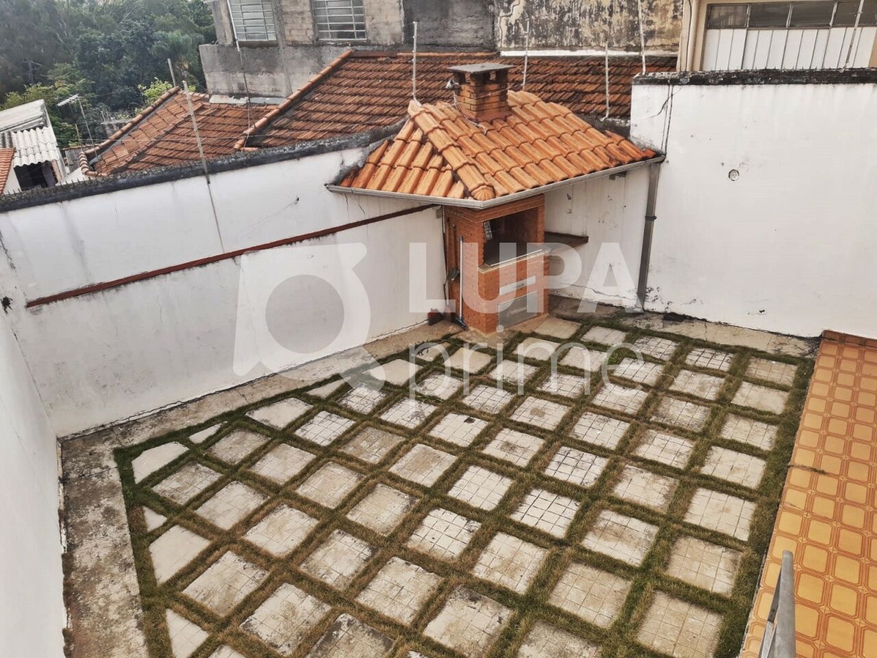 casa-terrea-locacao-sao-paulo-vila-maria-alta-3dormitorios-1suite-5vagas-150m2-LM26024