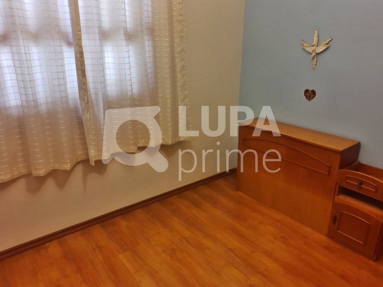 casa-terrea-locacao-sao-paulo-vila-maria-alta-3dormitorios-1suite-5vagas-150m2-LM26024