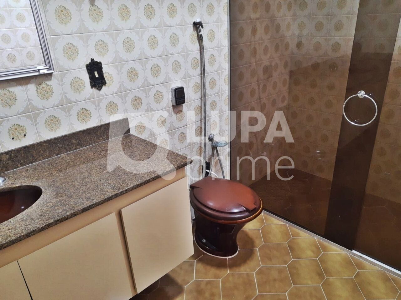 casa-terrea-locacao-sao-paulo-vila-maria-alta-3dormitorios-1suite-5vagas-150m2-LM26024