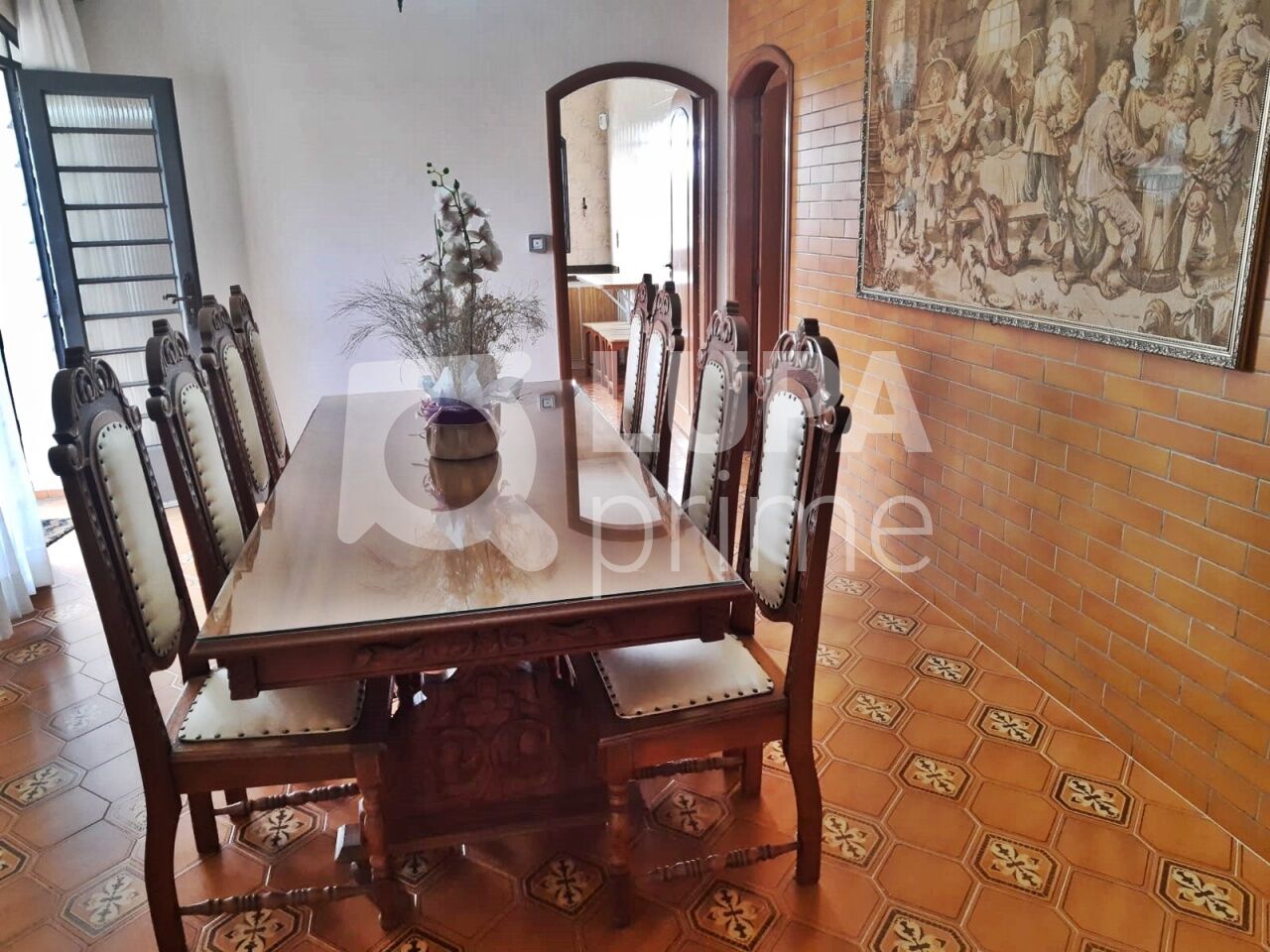 casa-terrea-locacao-sao-paulo-vila-maria-alta-3dormitorios-1suite-5vagas-150m2-LM26024