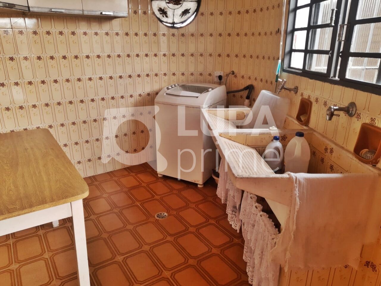 casa-terrea-locacao-sao-paulo-vila-maria-alta-3dormitorios-1suite-5vagas-150m2-LM26024