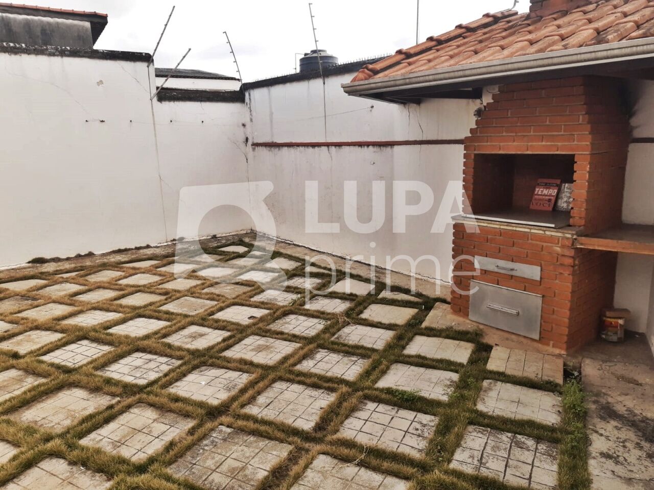 casa-terrea-locacao-sao-paulo-vila-maria-alta-3dormitorios-1suite-5vagas-150m2-LM26024