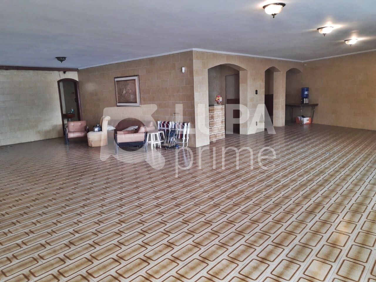 casa-terrea-locacao-sao-paulo-vila-maria-alta-3dormitorios-1suite-5vagas-150m2-LM26024