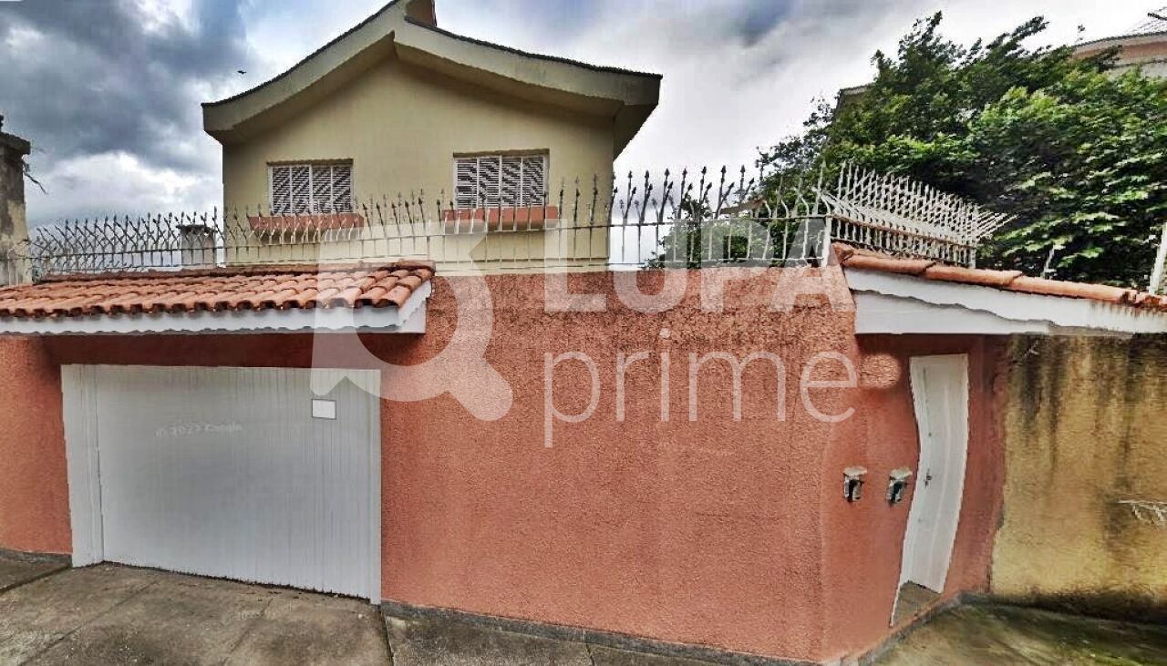 sobrado-venda-sao-paulo-tremembe-4dormitorios-3suites-5vagas-322m2-LM26030