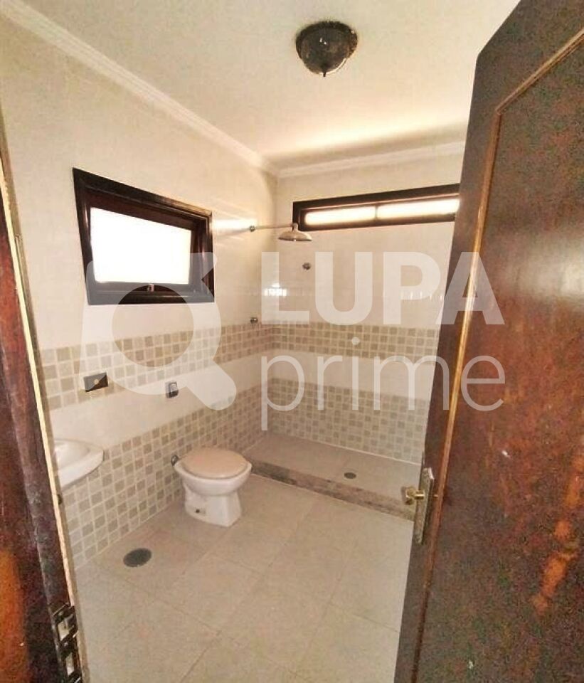 sobrado-venda-sao-paulo-tremembe-4dormitorios-3suites-5vagas-322m2-LM26030