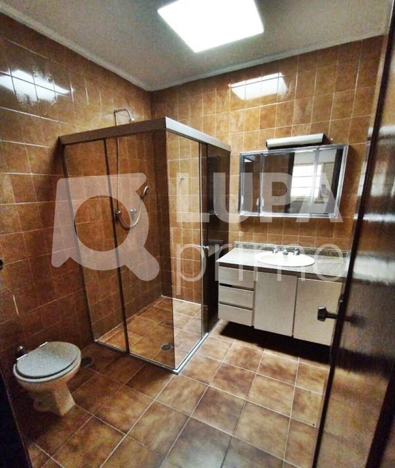 sobrado-venda-sao-paulo-tremembe-4dormitorios-3suites-5vagas-322m2-LM26030