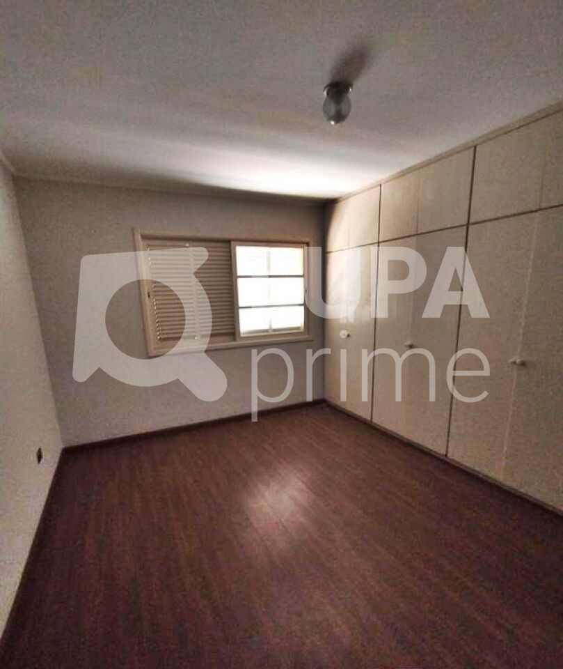 sobrado-venda-sao-paulo-tremembe-4dormitorios-3suites-5vagas-322m2-LM26030