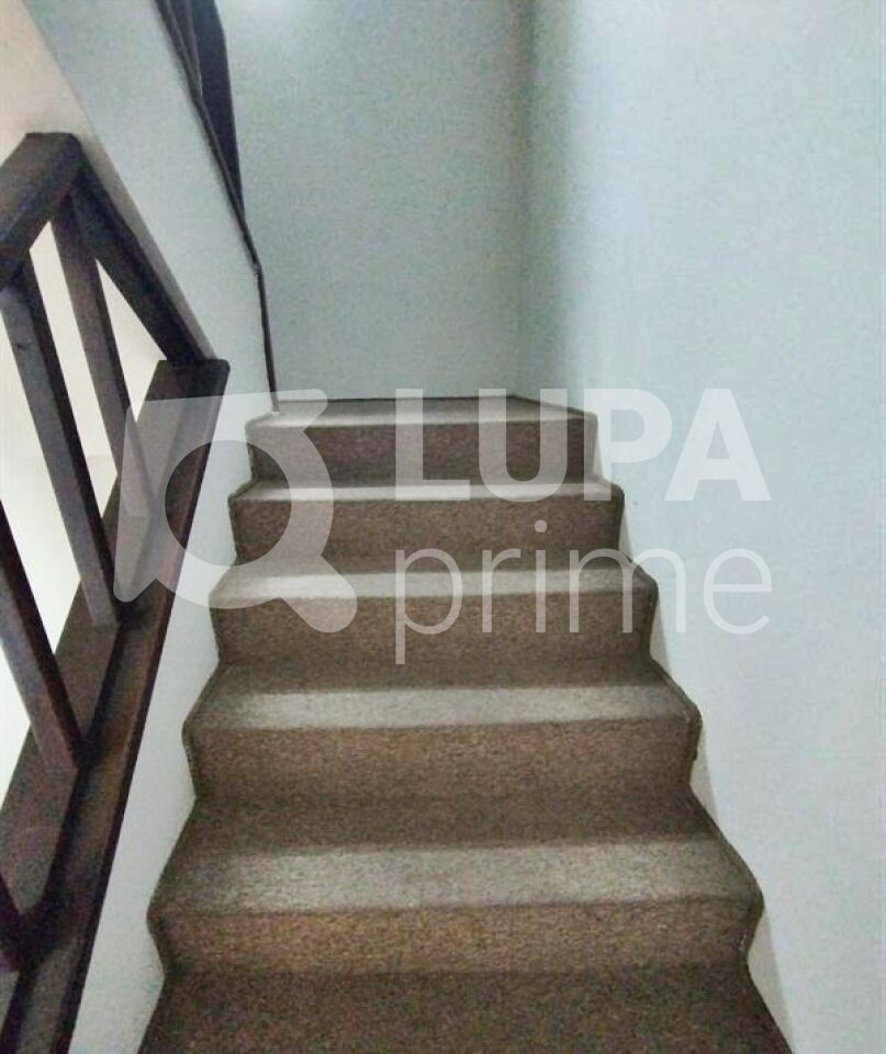 sobrado-venda-sao-paulo-tremembe-4dormitorios-3suites-5vagas-322m2-LM26030