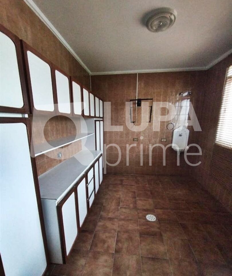 sobrado-venda-sao-paulo-tremembe-4dormitorios-3suites-5vagas-322m2-LM26030