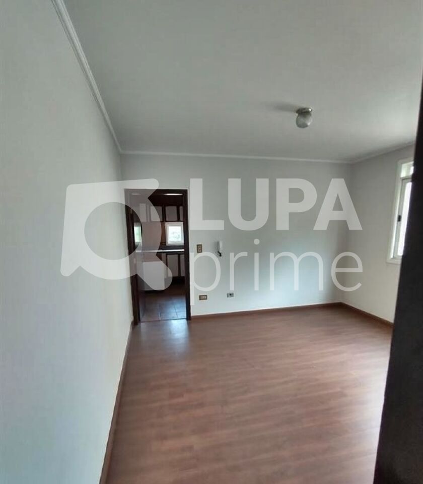 sobrado-venda-sao-paulo-tremembe-4dormitorios-3suites-5vagas-322m2-LM26030