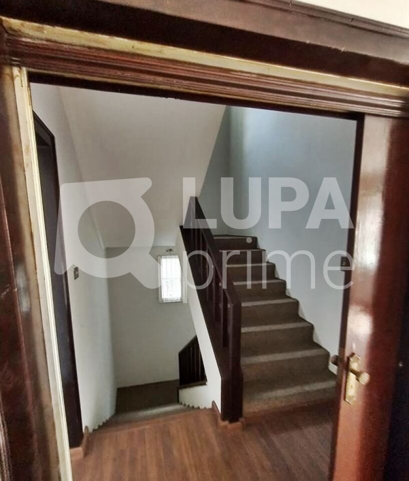 sobrado-venda-sao-paulo-tremembe-4dormitorios-3suites-5vagas-322m2-LM26030