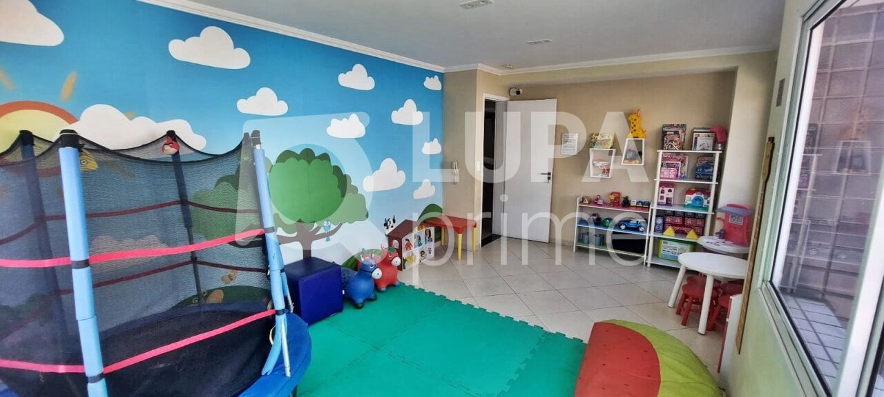 apartamento-venda-sao-paulo-vila-isolina-mazzei-3dormitorios-1suite-2vagas-83m2-LM26031