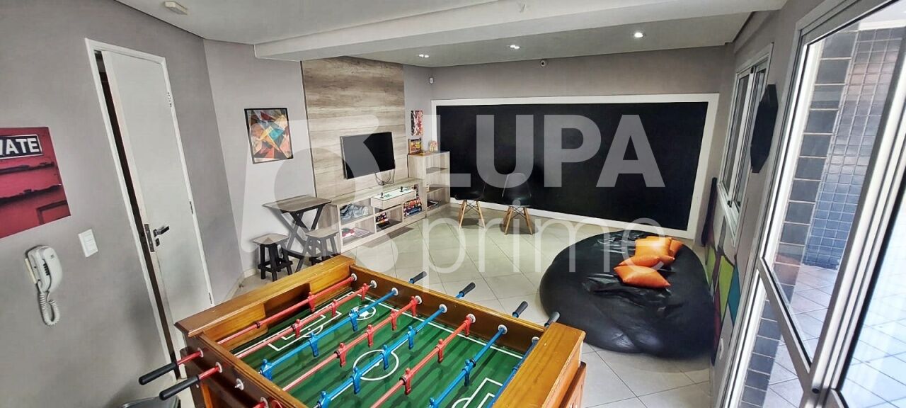 apartamento-venda-sao-paulo-vila-isolina-mazzei-3dormitorios-1suite-2vagas-83m2-LM26031