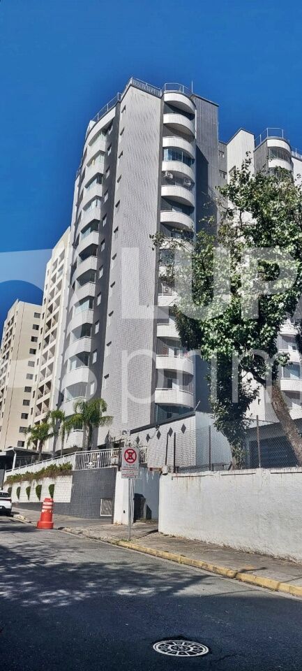 apartamento-venda-sao-paulo-vila-isolina-mazzei-3dormitorios-1suite-2vagas-83m2-LM26031