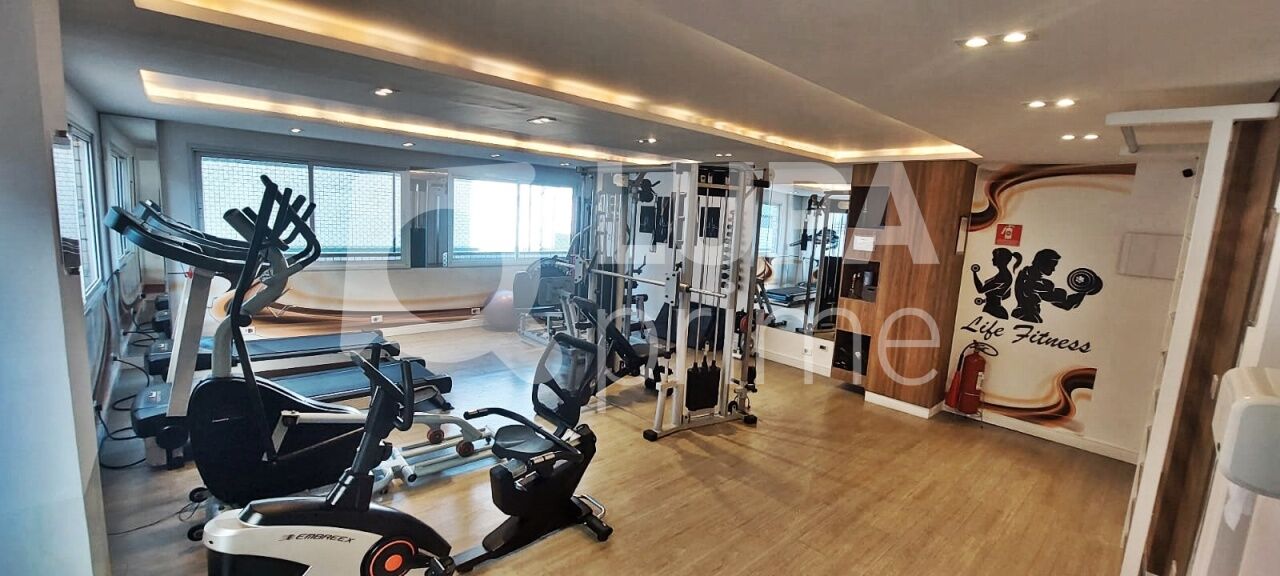 apartamento-venda-sao-paulo-vila-isolina-mazzei-3dormitorios-1suite-2vagas-83m2-LM26031