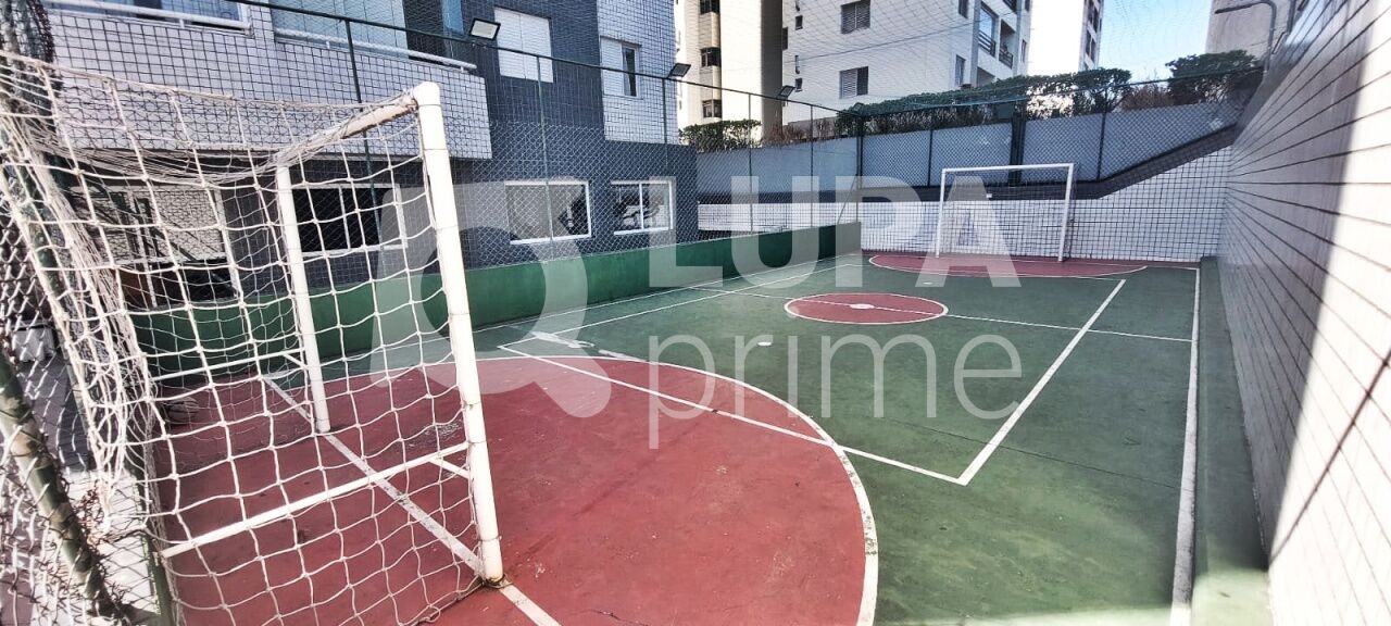 apartamento-venda-sao-paulo-vila-isolina-mazzei-3dormitorios-1suite-2vagas-83m2-LM26031