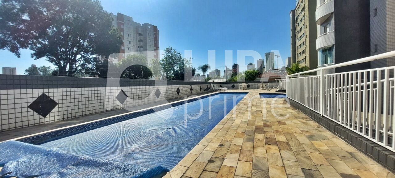 apartamento-venda-sao-paulo-vila-isolina-mazzei-3dormitorios-1suite-2vagas-83m2-LM26031