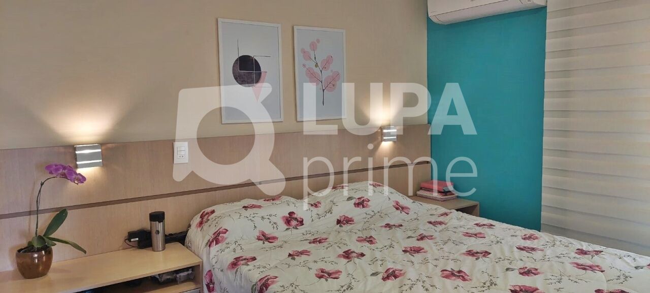 apartamento-venda-sao-paulo-vila-isolina-mazzei-3dormitorios-1suite-2vagas-83m2-LM26031