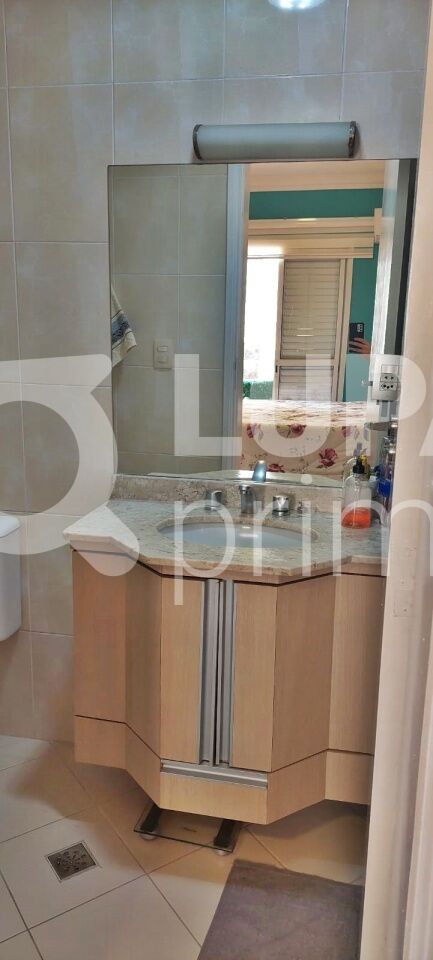 apartamento-venda-sao-paulo-vila-isolina-mazzei-3dormitorios-1suite-2vagas-83m2-LM26031