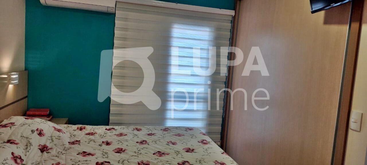 apartamento-venda-sao-paulo-vila-isolina-mazzei-3dormitorios-1suite-2vagas-83m2-LM26031