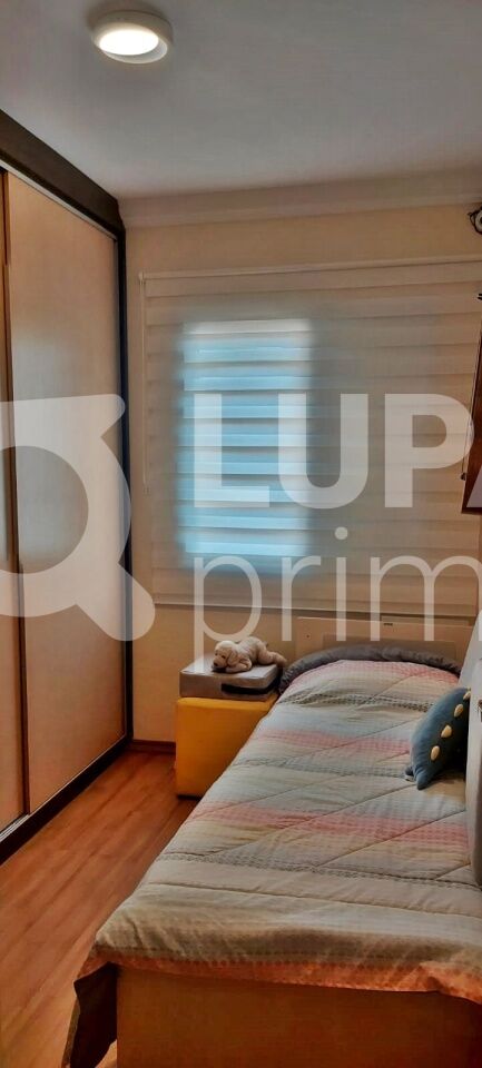 apartamento-venda-sao-paulo-vila-isolina-mazzei-3dormitorios-1suite-2vagas-83m2-LM26031