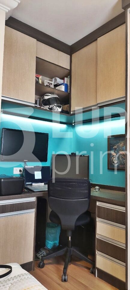 apartamento-venda-sao-paulo-vila-isolina-mazzei-3dormitorios-1suite-2vagas-83m2-LM26031