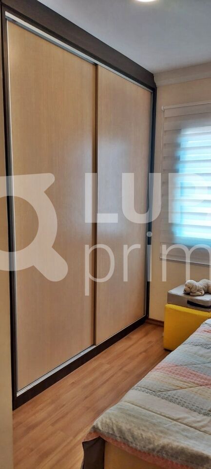 apartamento-venda-sao-paulo-vila-isolina-mazzei-3dormitorios-1suite-2vagas-83m2-LM26031