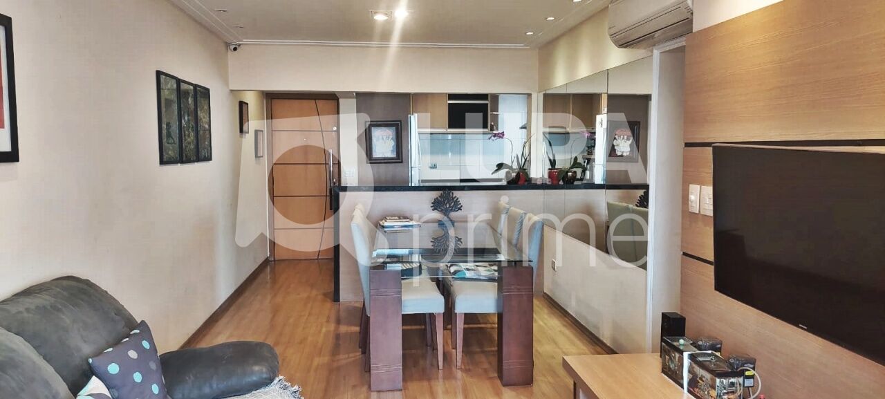 apartamento-venda-sao-paulo-vila-isolina-mazzei-3dormitorios-1suite-2vagas-83m2-LM26031