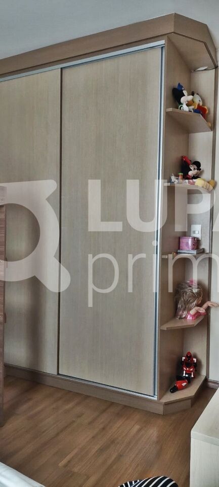 apartamento-venda-sao-paulo-vila-isolina-mazzei-3dormitorios-1suite-2vagas-83m2-LM26031