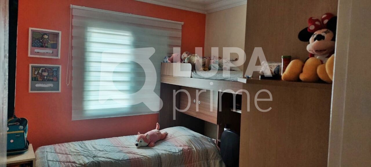 apartamento-venda-sao-paulo-vila-isolina-mazzei-3dormitorios-1suite-2vagas-83m2-LM26031