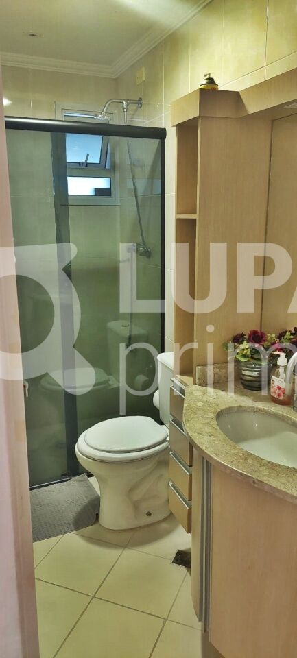 apartamento-venda-sao-paulo-vila-isolina-mazzei-3dormitorios-1suite-2vagas-83m2-LM26031