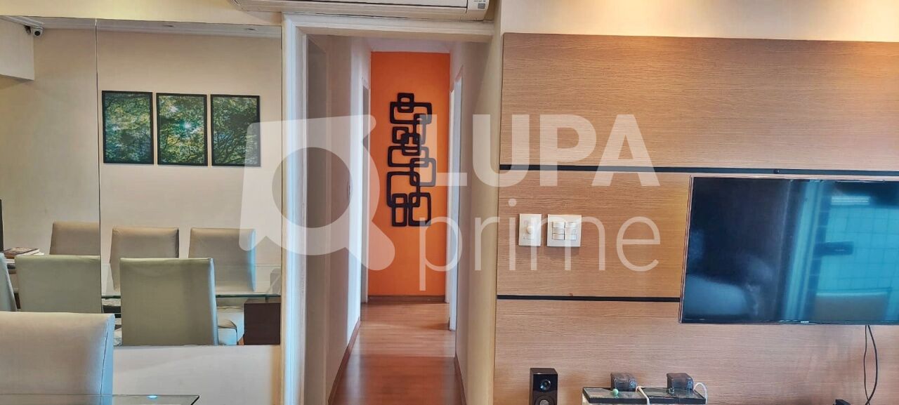 apartamento-venda-sao-paulo-vila-isolina-mazzei-3dormitorios-1suite-2vagas-83m2-LM26031