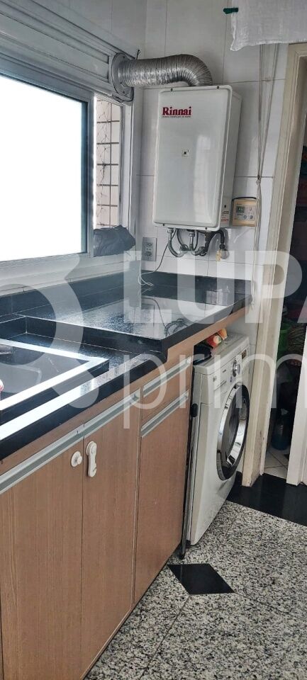 apartamento-venda-sao-paulo-vila-isolina-mazzei-3dormitorios-1suite-2vagas-83m2-LM26031