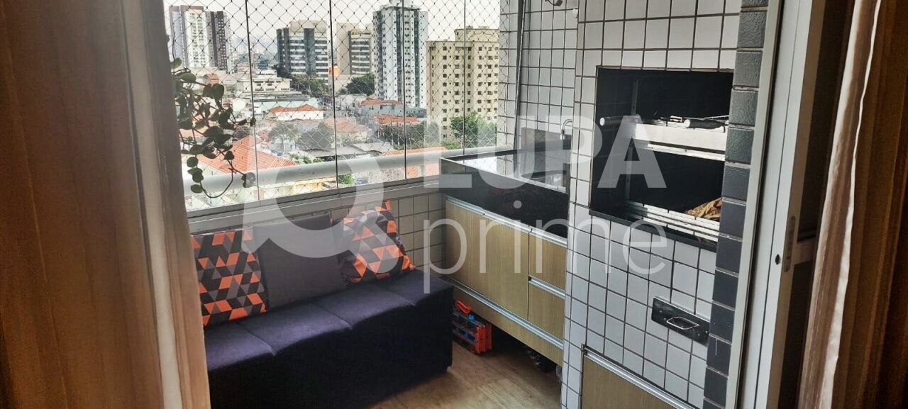 apartamento-venda-sao-paulo-vila-isolina-mazzei-3dormitorios-1suite-2vagas-83m2-LM26031
