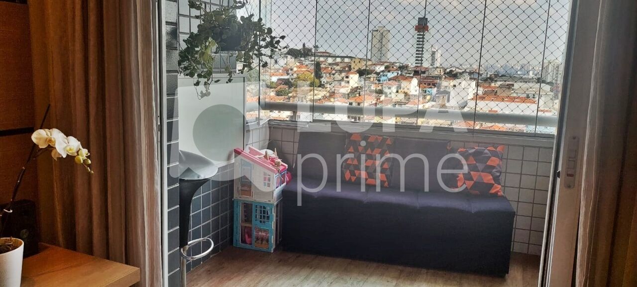 apartamento-venda-sao-paulo-vila-isolina-mazzei-3dormitorios-1suite-2vagas-83m2-LM26031