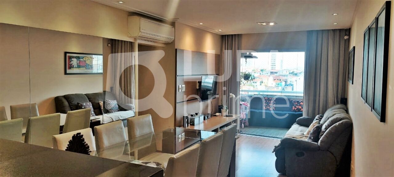 apartamento-venda-sao-paulo-vila-isolina-mazzei-3dormitorios-1suite-2vagas-83m2-LM26031