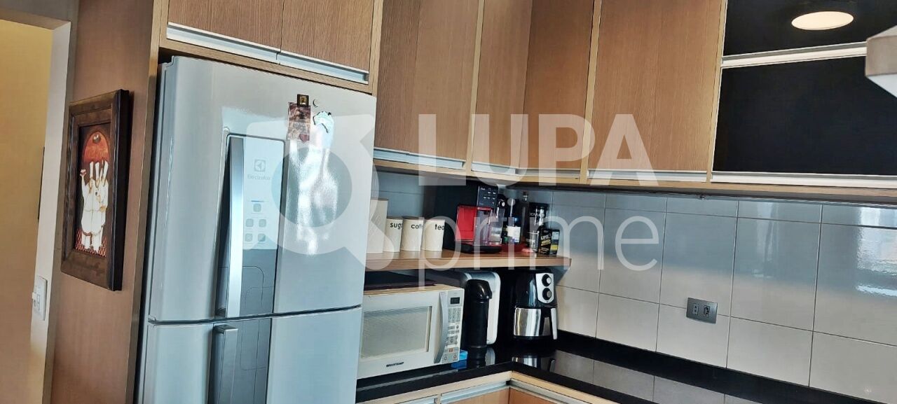 apartamento-venda-sao-paulo-vila-isolina-mazzei-3dormitorios-1suite-2vagas-83m2-LM26031