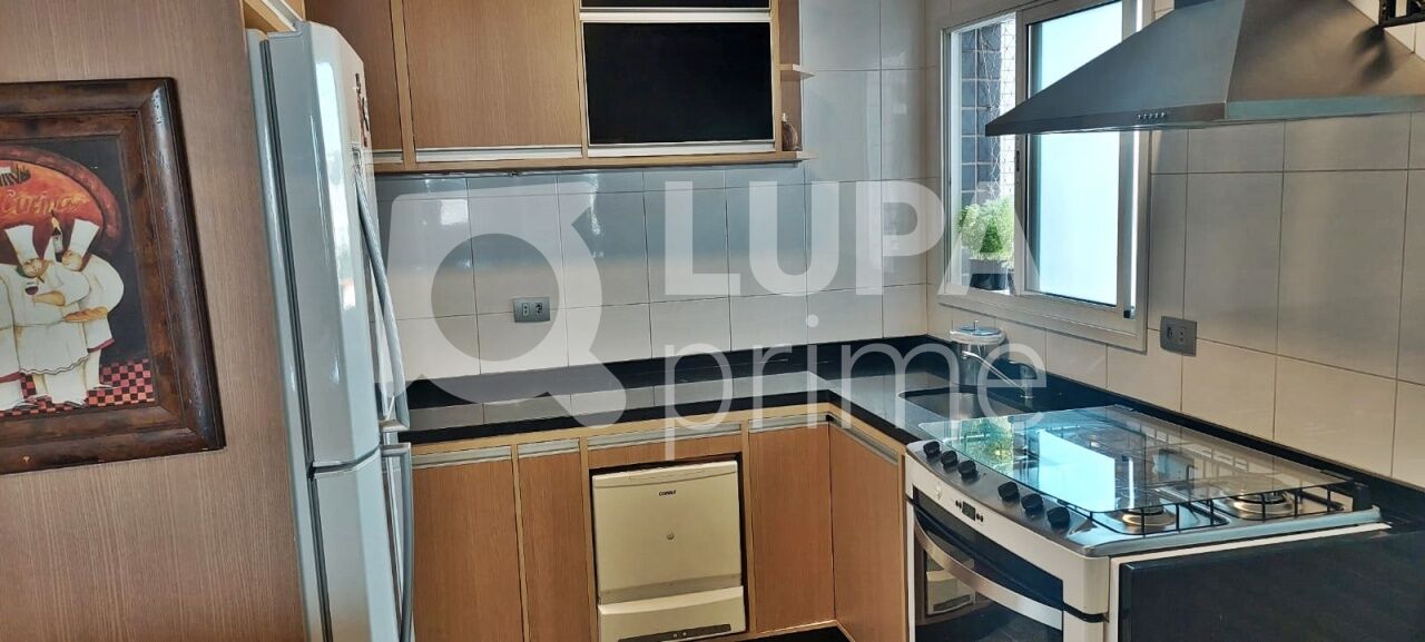 apartamento-venda-sao-paulo-vila-isolina-mazzei-3dormitorios-1suite-2vagas-83m2-LM26031