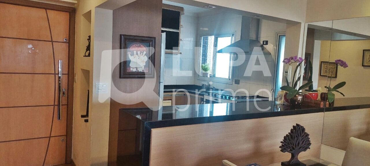 apartamento-venda-sao-paulo-vila-isolina-mazzei-3dormitorios-1suite-2vagas-83m2-LM26031