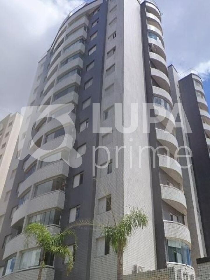 apartamento-venda-sao-paulo-vila-isolina-mazzei-3dormitorios-1suite-2vagas-83m2-LM26031