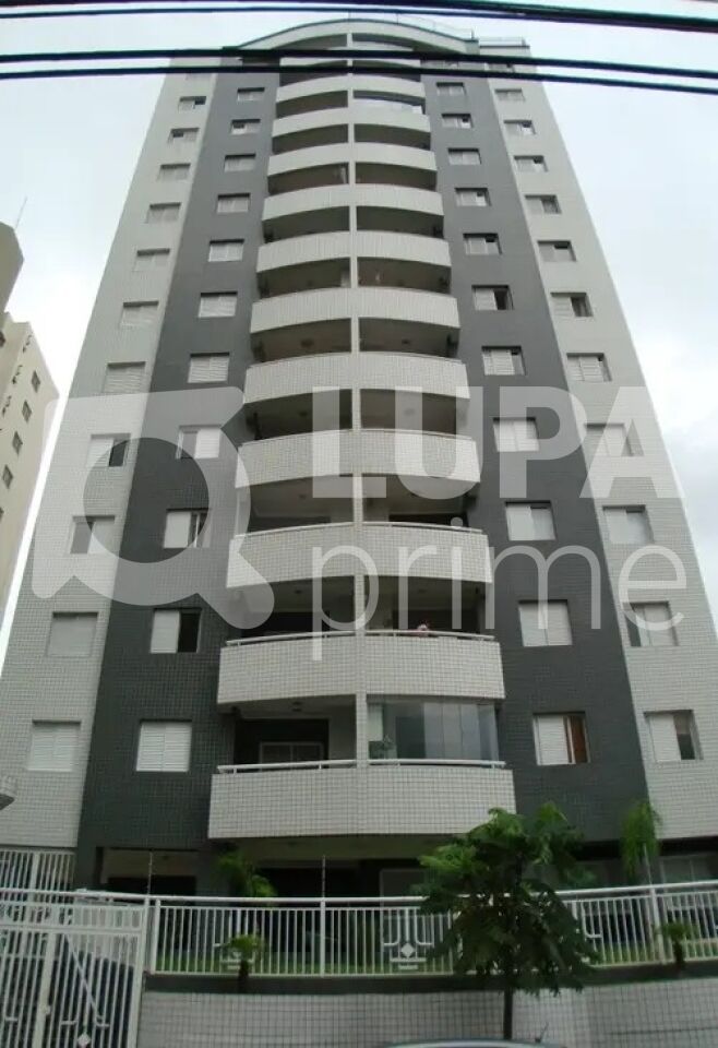 apartamento-venda-sao-paulo-vila-isolina-mazzei-3dormitorios-1suite-2vagas-83m2-LM26031