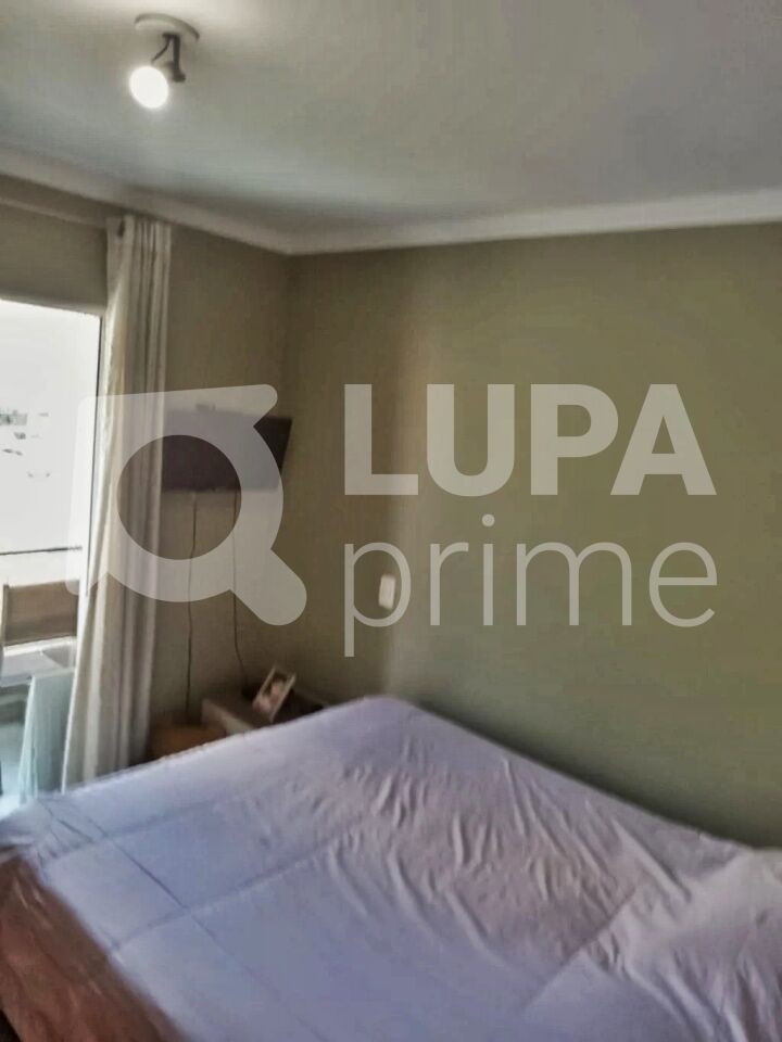 sobrado-venda-sao-paulo-tucuruvi-3dormitorios-1suite-2vagas-79m2-LM26032