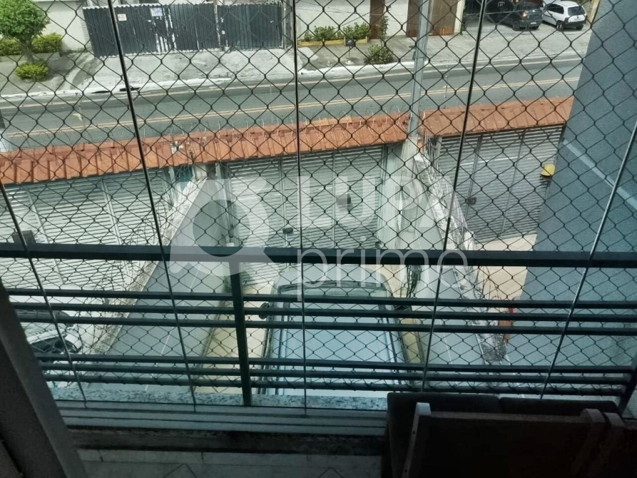 sobrado-venda-sao-paulo-tucuruvi-3dormitorios-1suite-2vagas-79m2-LM26032