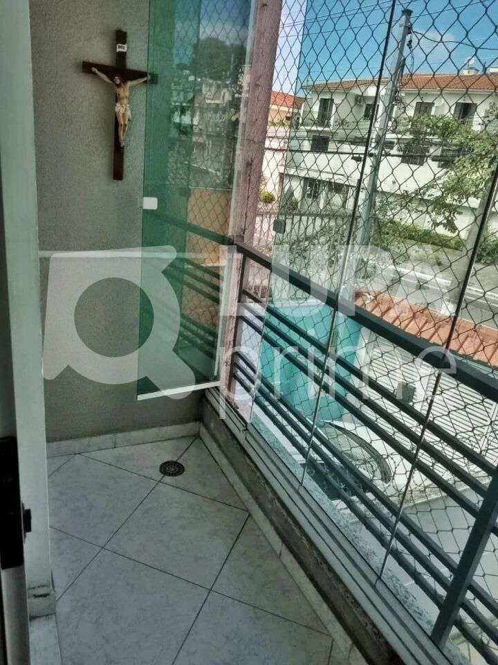 sobrado-venda-sao-paulo-tucuruvi-3dormitorios-1suite-2vagas-79m2-LM26032