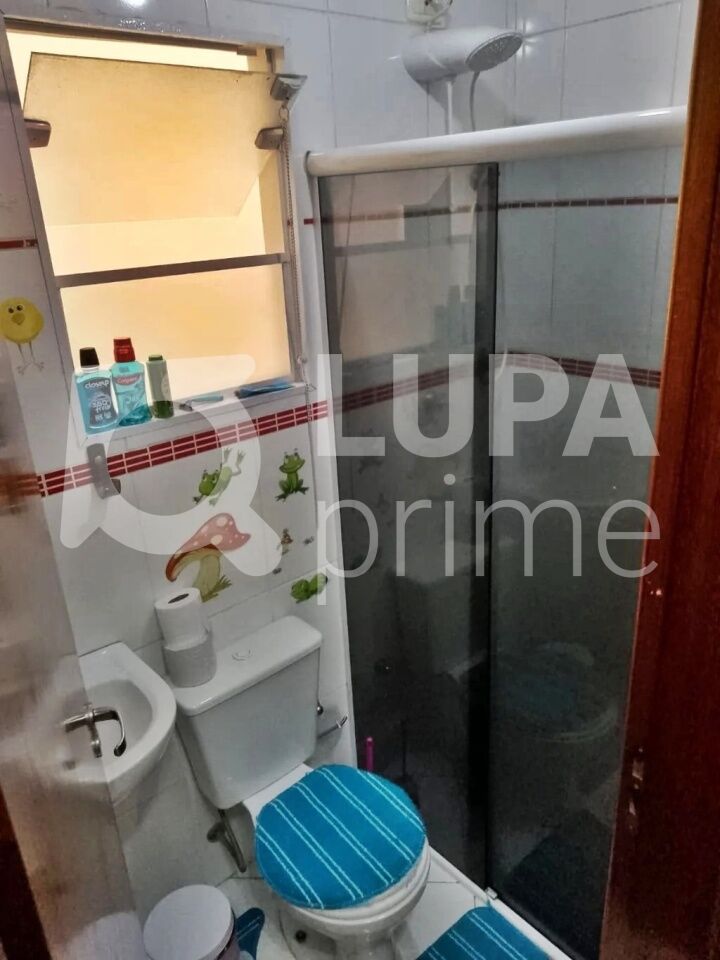 sobrado-venda-sao-paulo-tucuruvi-3dormitorios-1suite-2vagas-79m2-LM26032