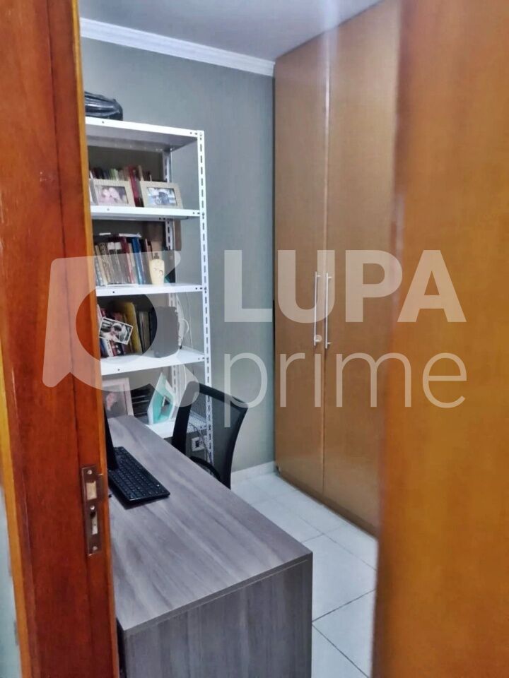 sobrado-venda-sao-paulo-tucuruvi-3dormitorios-1suite-2vagas-79m2-LM26032